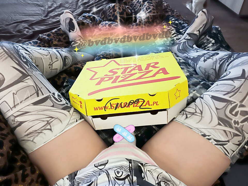 q.jpeg - wyszam