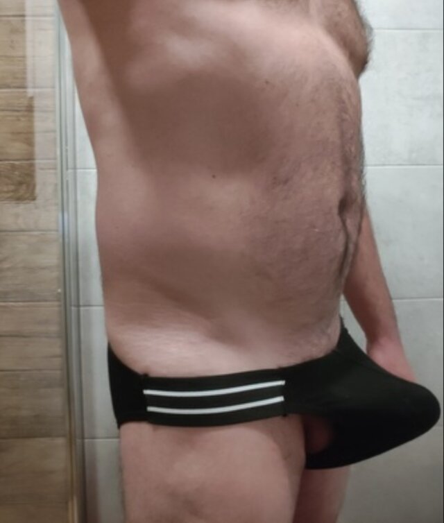 Marko3612
