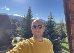 IMG_0711.jpeg