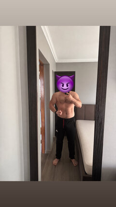 IMG_2501.jpeg