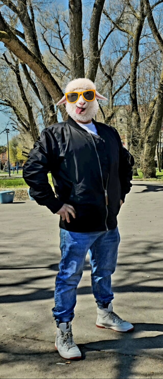 MajkelM007