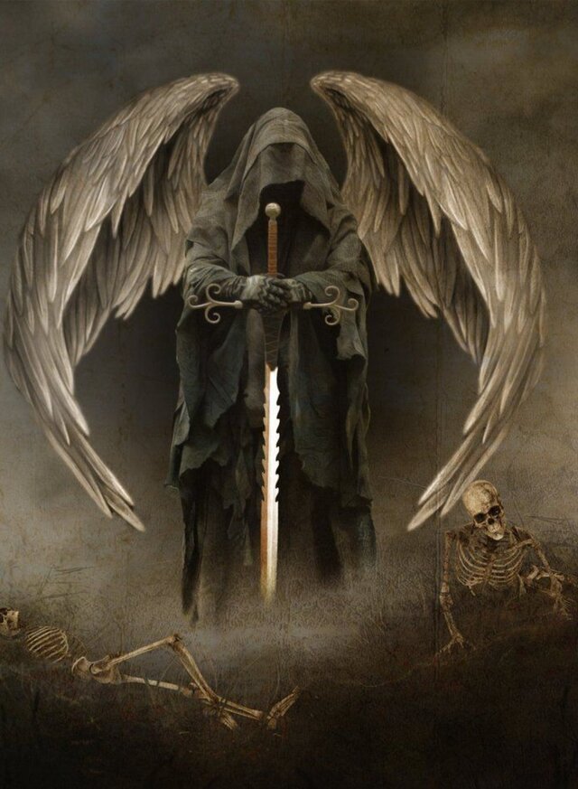 Samael6969