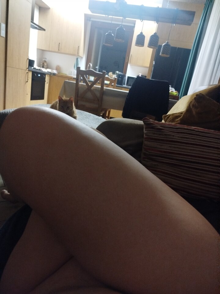 1000017041.jpg - ParkaRadzymin