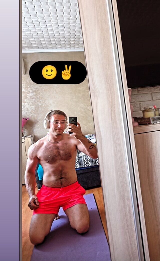 Kriso93
