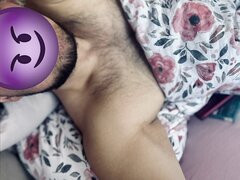 IMG_4607.jpeg
