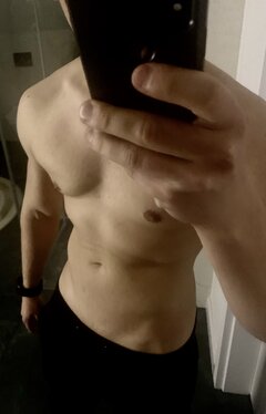 IMG_3247.jpeg