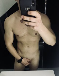 IMG_3650.jpeg