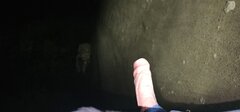 4078.jpg