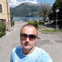 20200531_143322.jpg