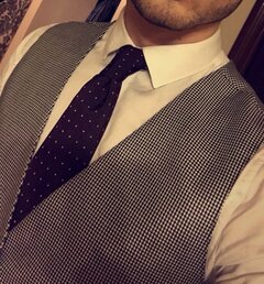 IMG_6385.jpeg