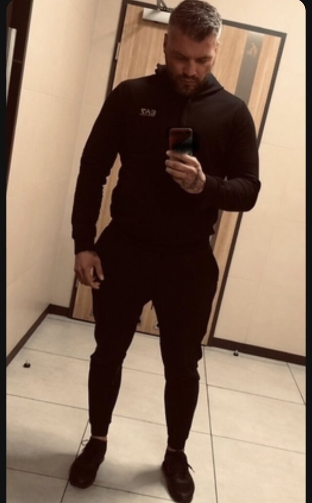 Napalonykutas13492
