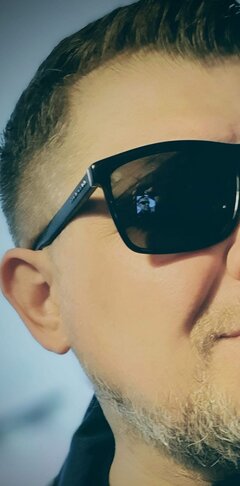IMG_0108.jpeg
