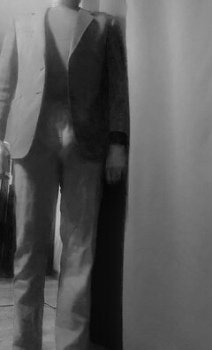 _20260509_020023.JPG
