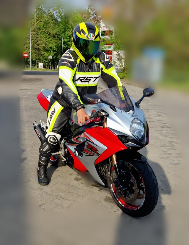 MajkelM007