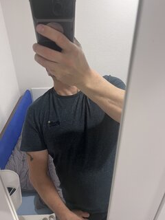 IMG_5047.jpeg