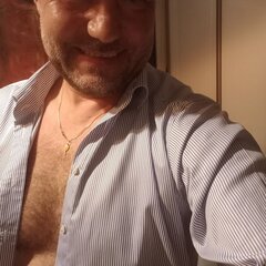 20260509_020712.jpg