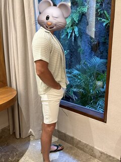 IMG_0119.jpeg