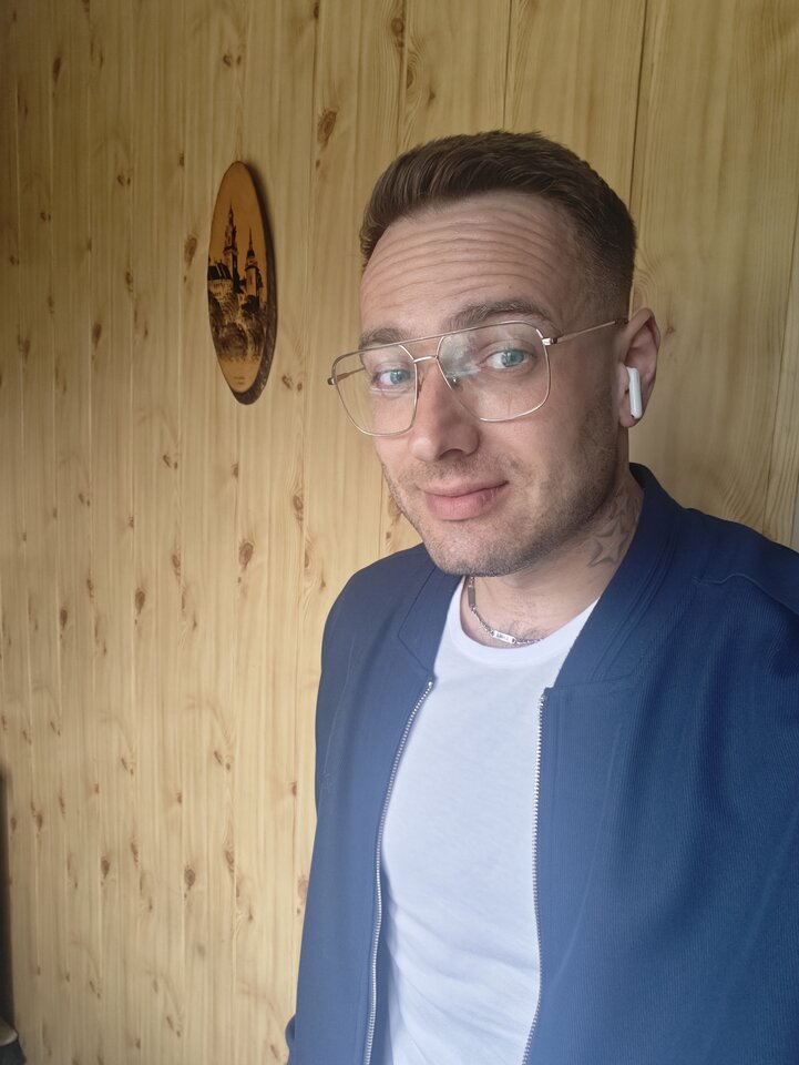 1000005299.jpg - Kriso93