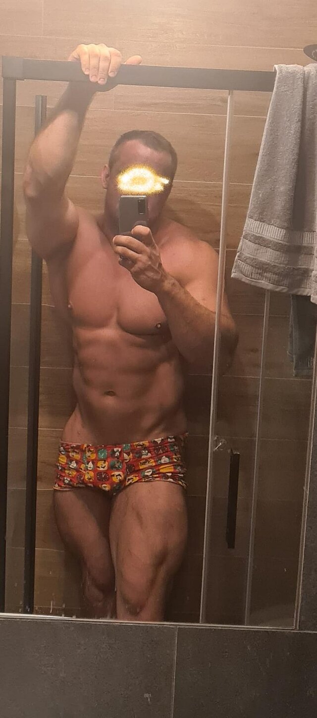 DoPablo85