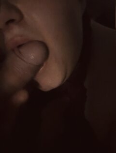 IMG_3973.jpeg
