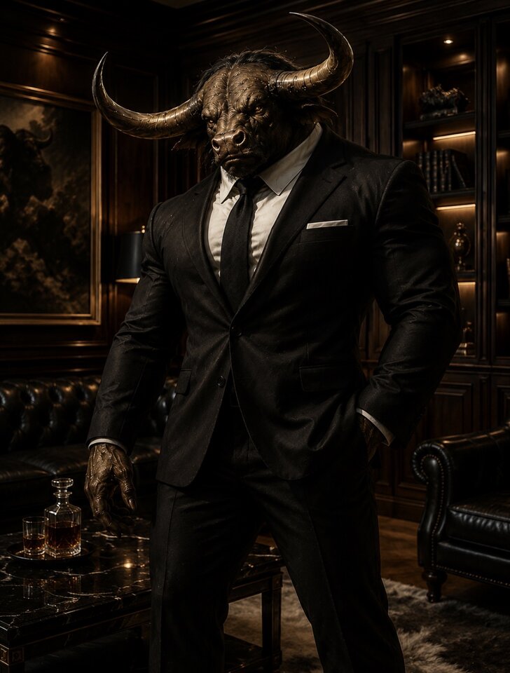 IMG_6701.jpeg - TheOnlyOneBull