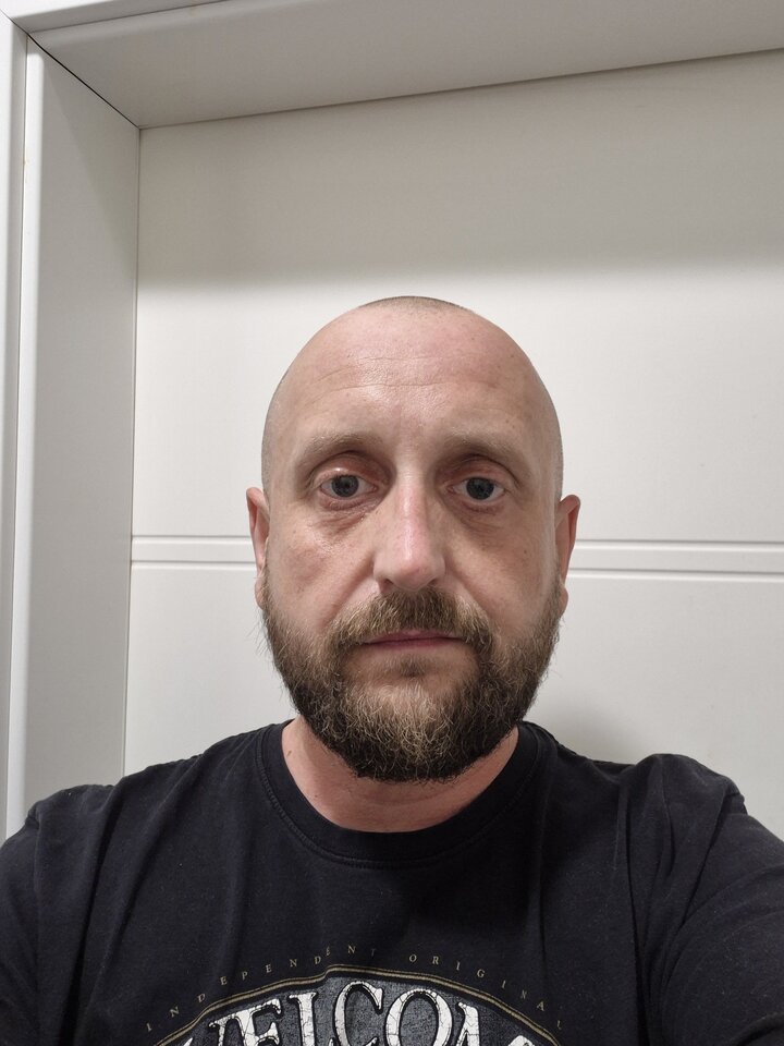 1000004651.jpg - Patryk11223344
