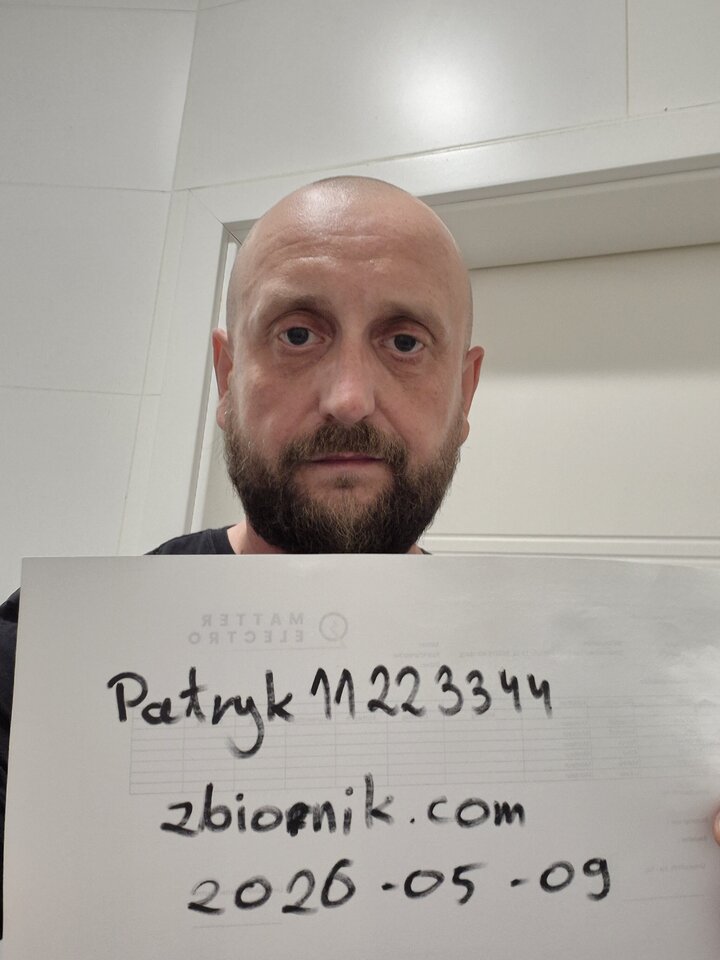 1000004658.jpg - Patryk11223344