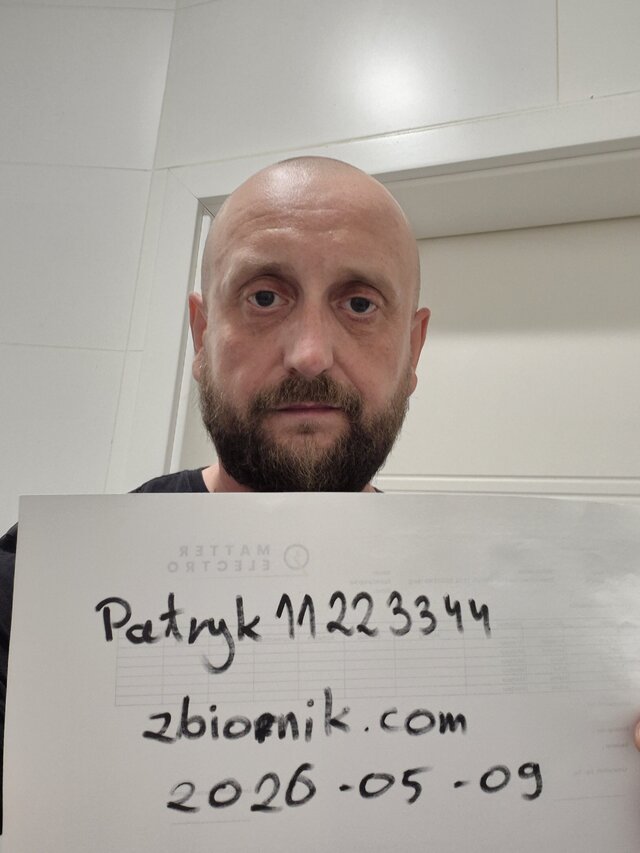 Patryk11223344