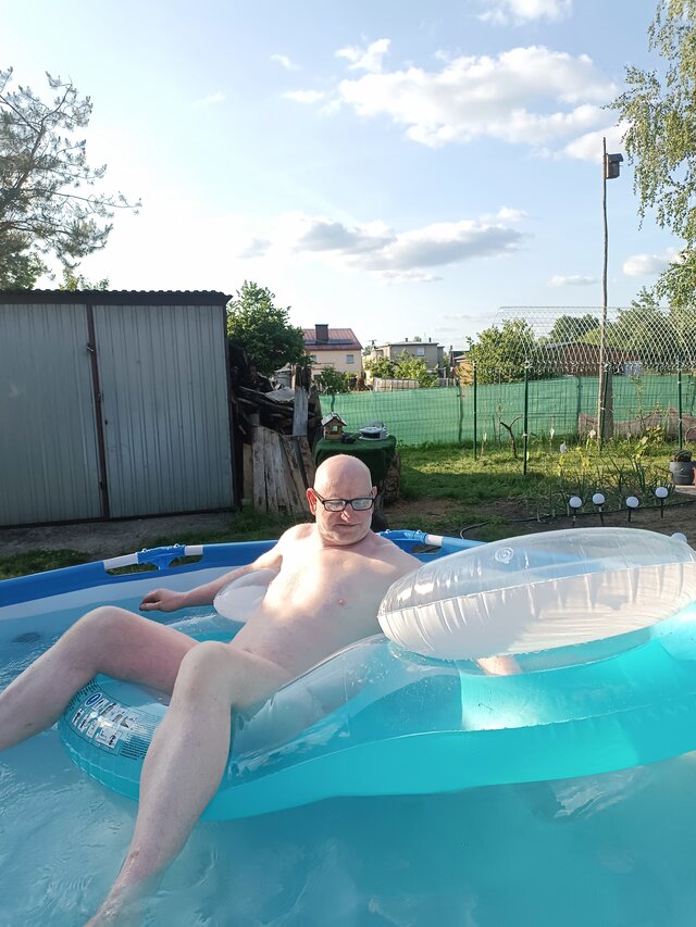 pikus443