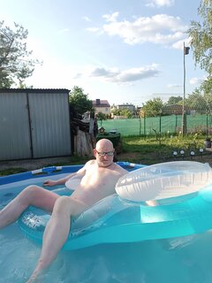 IMG_20250613_183542.jpg