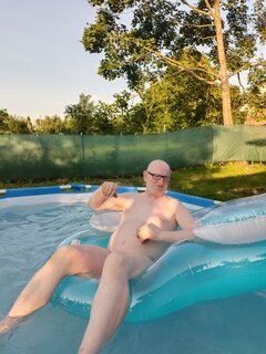 IMG_20250613_192818.jpg