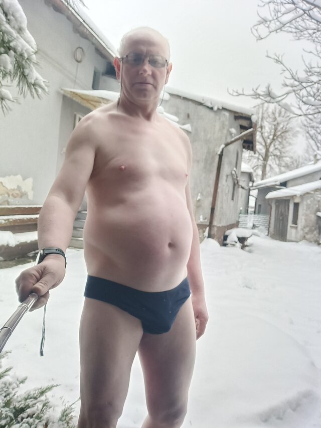 pikus443