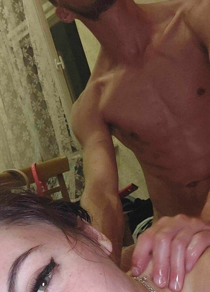 big_d87a50d29d380656ad626e2fdfc00c56.jpg - Sexdoznania97