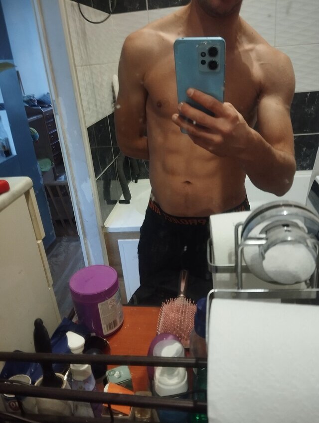 Sexdoznania97