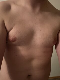 IMG_2507.jpeg
