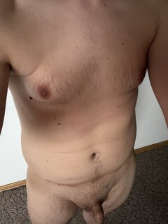 IMG_2578.jpeg