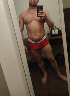 IMG_20260509_064357.jpg