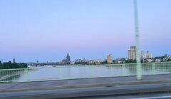 IMG_7003.jpeg