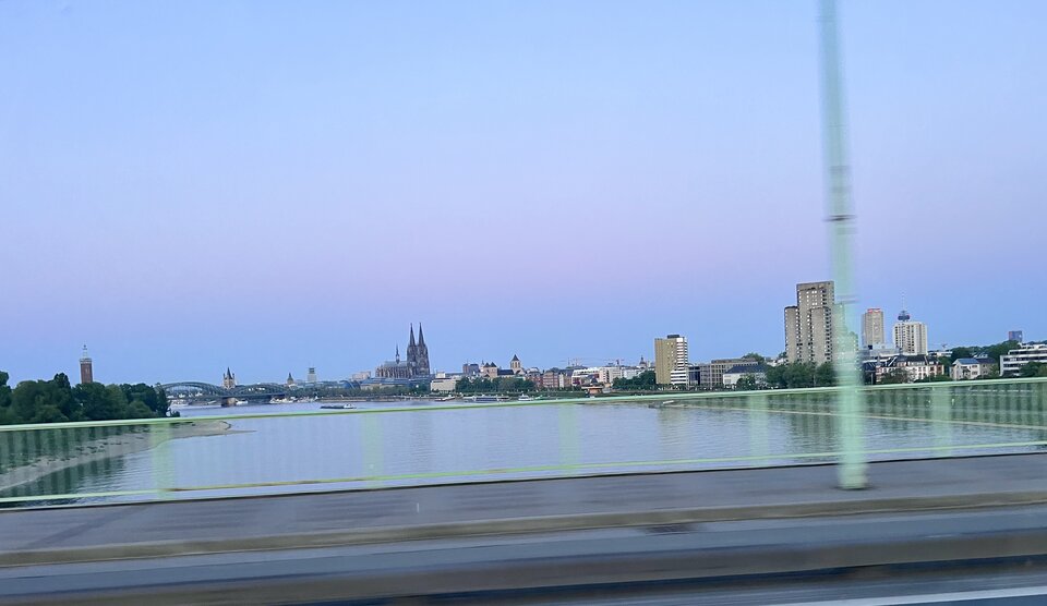 IMG_7003.jpeg - nrw670n