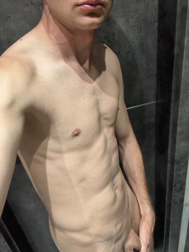 PleasureGentleman93