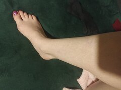 IMG_20260507_045016.jpg