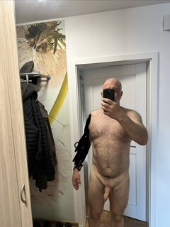 IMG_3530.jpeg