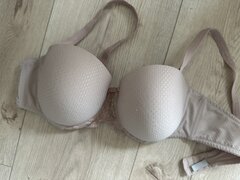 IMG_3285.jpeg