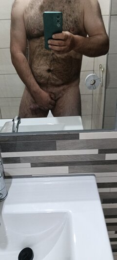 5882.jpg