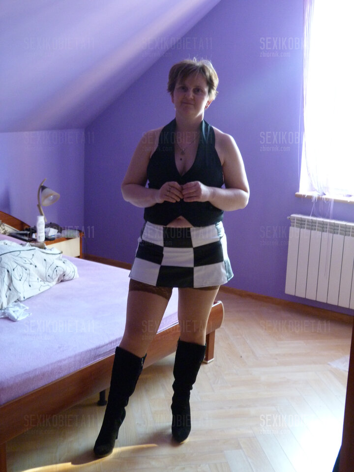 P1060821.JPG - Sexikobieta11
