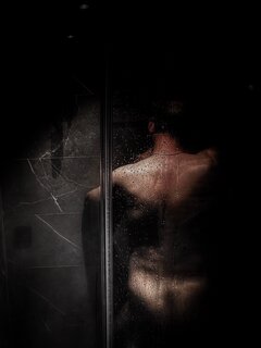 IMG_8958.jpeg