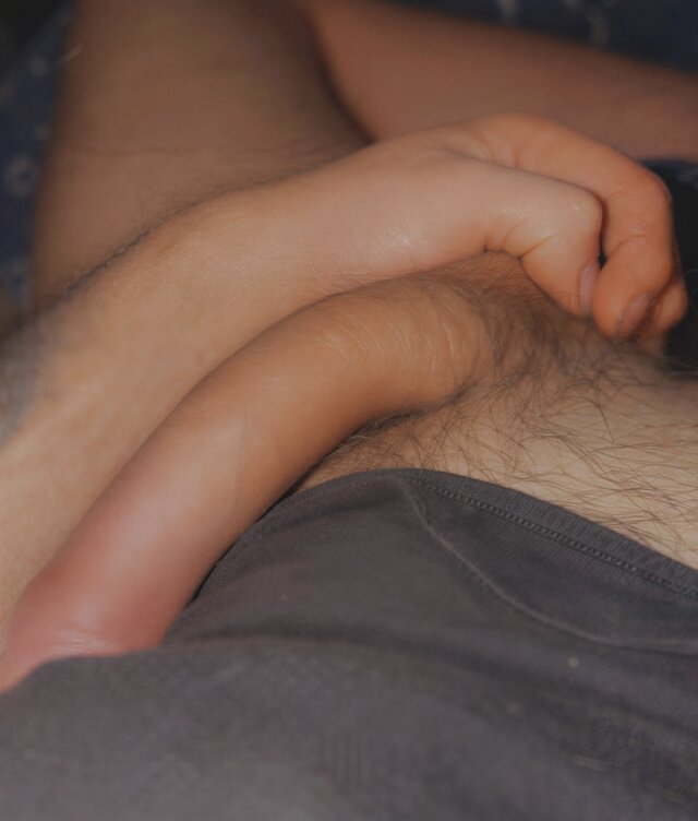 Mateeeuszeeek69