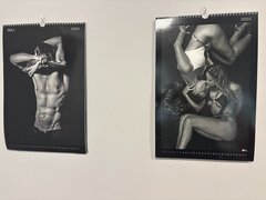 IMG_4912.jpeg