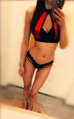 IMG_6911.jpeg