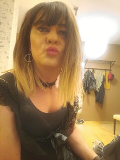 IMG_20260509_013128.jpg